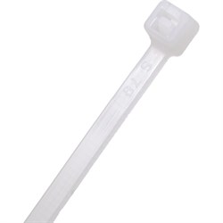 Нейлоновый хомут НЗЭТК 99645 - фото 16910483