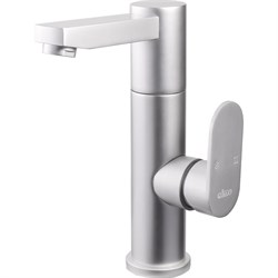 Смеситель для раковины Ekko E1083-22 - фото 16910651