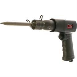 Молоток MIGHTY SEVEN SC-221C - фото 16910912