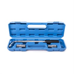 L-образный ключ балонный STANKO ST322 - фото 16911106