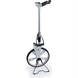 Электронный дорожный колесный измеритель Laserliner RollPilot D12 - фото 16911140