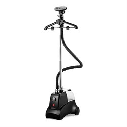 Вертикальный отпариватель Kitfort КТ-9125 - фото 16913301