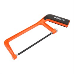 Ножовка по металлу KENDO 30562 - фото 16914024