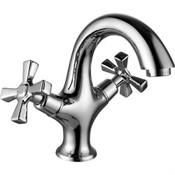 Смеситель для раковины Lemark Benefit - фото 16914200