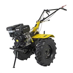 Сельскохозяйственная машина HUTER МК-17000P - фото 16914407