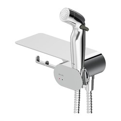 Гигиенический набор AM.PM Like - фото 16914658