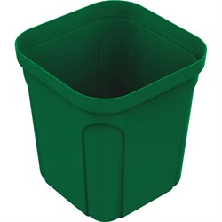 Стаканчик для рассады Martika Пианто - фото 16915037