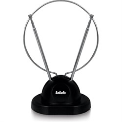Комнатная антенна BBK DA02 - фото 16915285