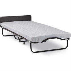 Раскладушка REDFORD Элеонора М - фото 16915325