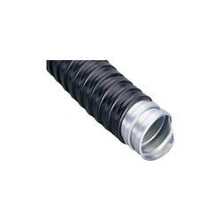 Металлорукав Рувинил Р3-Ц-ПВХ-8 - фото 16917113