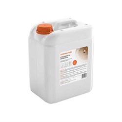 Отбеливатель-антисептик для древесины Химактив отбеливательдрев12кг - фото 16917845