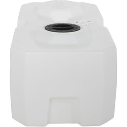 Емкость POLIMER GROUP TT80S4 - фото 16917889