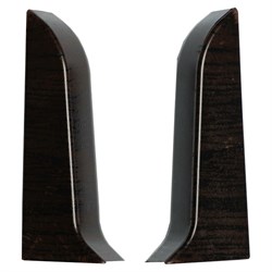 Заглушки BONKEEL Color ВС6015 - фото 16917918