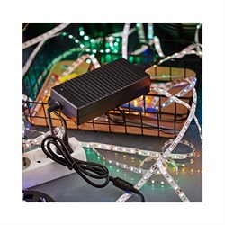 Блок питания REXANT 200-150-3 - фото 16918413