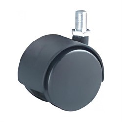 Мебельное колесо MFK-TORG 6003050 - фото 16918547