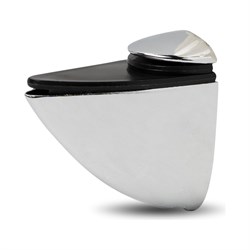 Малый декоративный полкодержатель Jet 304 - фото 16918558