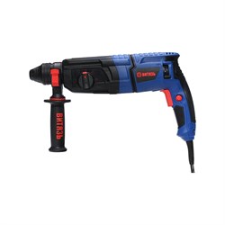 Электрический перфоратор Витязь ПЭ-1130 - фото 16918732