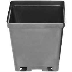 Горшок для рассады UOKSA 1503 - фото 16918863