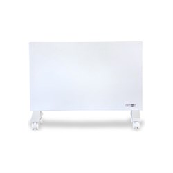 Обогреватель ТЕПЛОФОН ЭРГПА 0,7/220п - фото 16918867