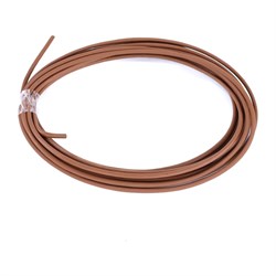 Провод VOLTON ПВАМ - фото 16919267