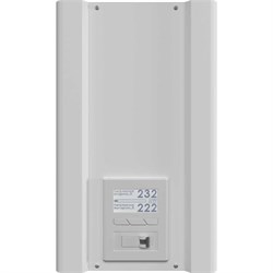 Однофазный стабилизатор напряжения Вольт Engineering Ампер-Т Э 16-1/40 v2.1 - фото 16919315