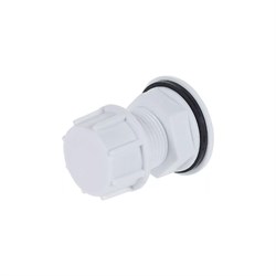 Штуцер врезка в бак VIVALDO ШГ111127 - фото 16919356