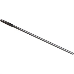 Гаечный метчик Bucovice Tools 119025 - фото 16919461