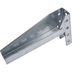 Кронштейн EKF kop200 - фото 16919486