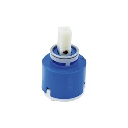 Керамический картридж RavSlezak Kerox - фото 16919510