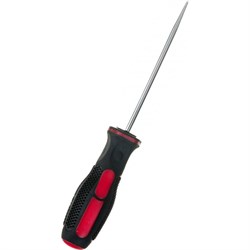 Шило КЕДР 052-0075 46725 - фото 16919625