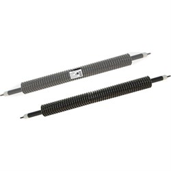 Тэн TDM ELECTRIC SQ2512-0024 - фото 16919652