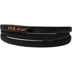 Клиновой ремень PIX X'Set - фото 16919729