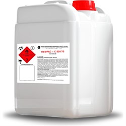 Нефрас ЗАГОРСКИЙ ЛАКОКРАСОЧНЫЙ ЗАВОД ZLK07398 - фото 16919980