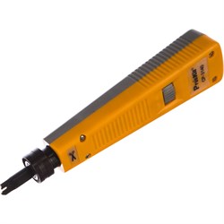 Нож-вставка Pro'sKit CP-3140 - фото 16921533