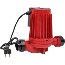 Насос WERTRUS WTS32130 - фото 16921543