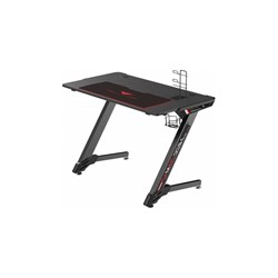 Игровой компьютерный стол EUREKA Z43 - фото 16921545