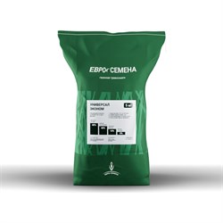 Газонная травосмесь ABSOLUTE GREEN 5 кг - фото 16921549