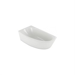 Ванна Aquatek Дива - фото 16921597