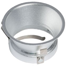 Декоративное кольцо De Markt Прайм - фото 16921610