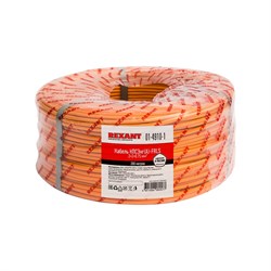 Огнестойкий кабель REXANT КПСЭнг(А)-FRLS - фото 16921616