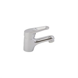 Смеситель для умывальника ARCO DA VELLA А1004 - фото 16921625