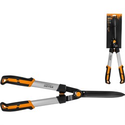 Кусторез STARTUL METSA - фото 16921626