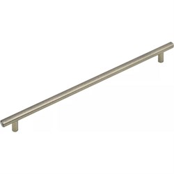 Ручка-рейлинг PALLADIUM PRZ - фото 16921647