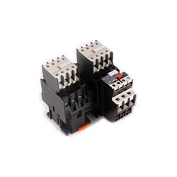 Пускатель ВТМ ПМ 12-025601-25А-36АС-(4з+6р)-РТЛ1022-2(17,0-25,0А)-УХЛ4-А 0047264 - фото 16921663