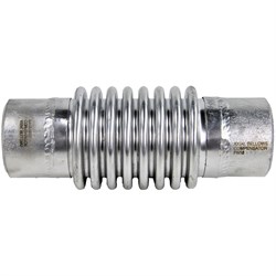 Сильфонный компенсатор DN.ru D140-01118 - фото 16921689