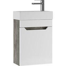 Тумба Айсберг Енисей 40 Мечта - фото 16921700