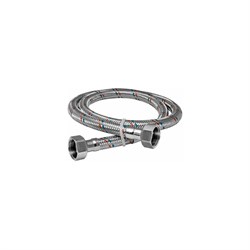 Подводка Victoria 90-300 - фото 16921728