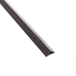 Порог-угол Трибатрон АЛ-169 - фото 16921731