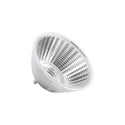 Встраиваемый рефлектор для светильников FS SWG FS-RFL-25 - фото 16921743