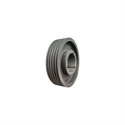 Клиновой шкив SKF SPB 200/5 TB - фото 16921756